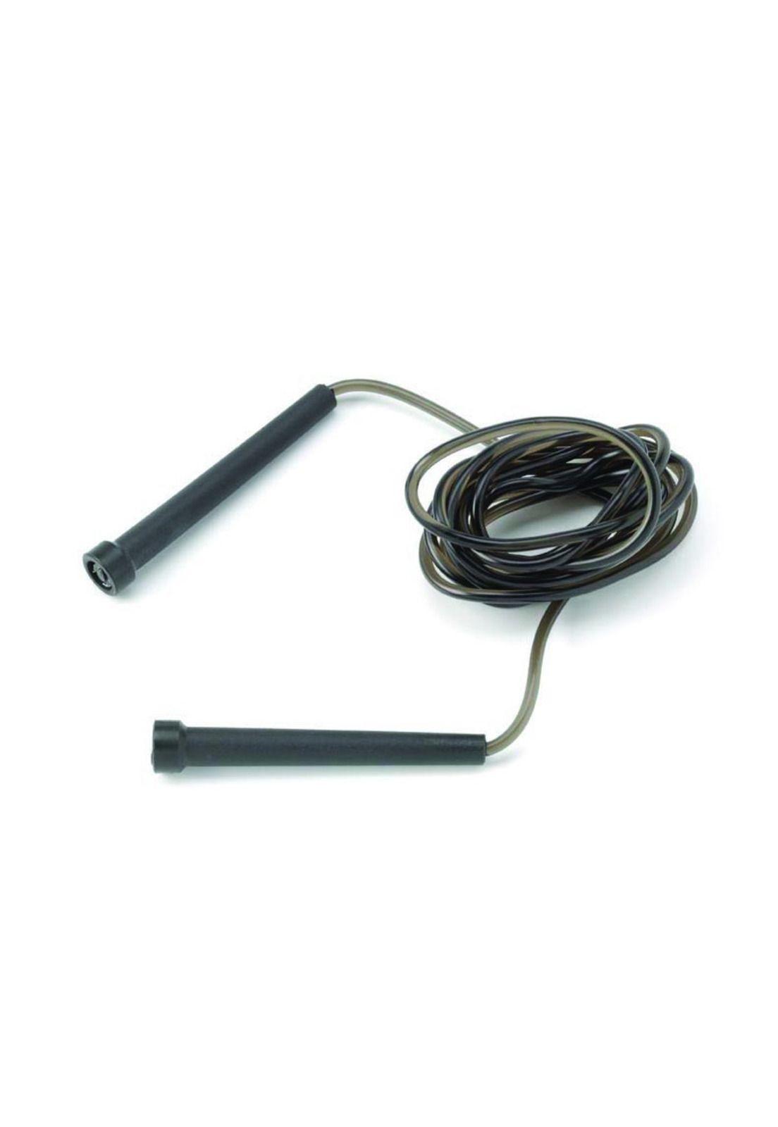 Cuerda para saltar-1