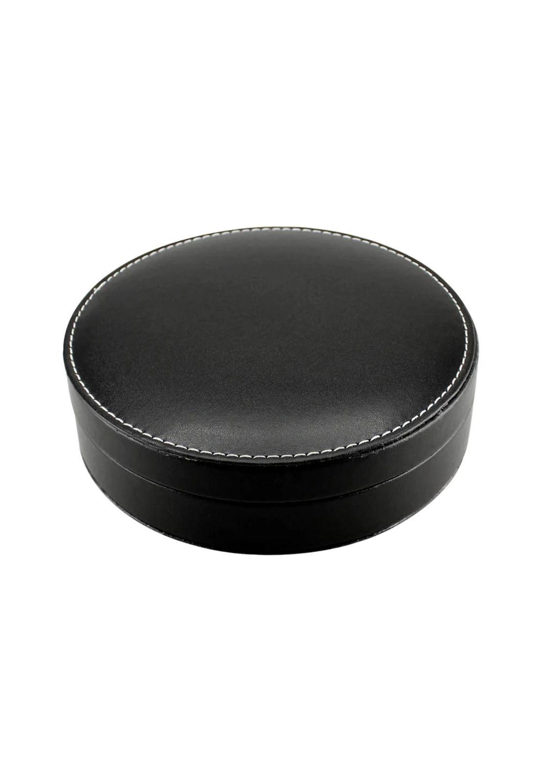 Set de destapador de Vino-3