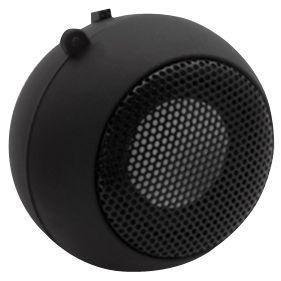 Mini-Altavoz Portátil Onix-1