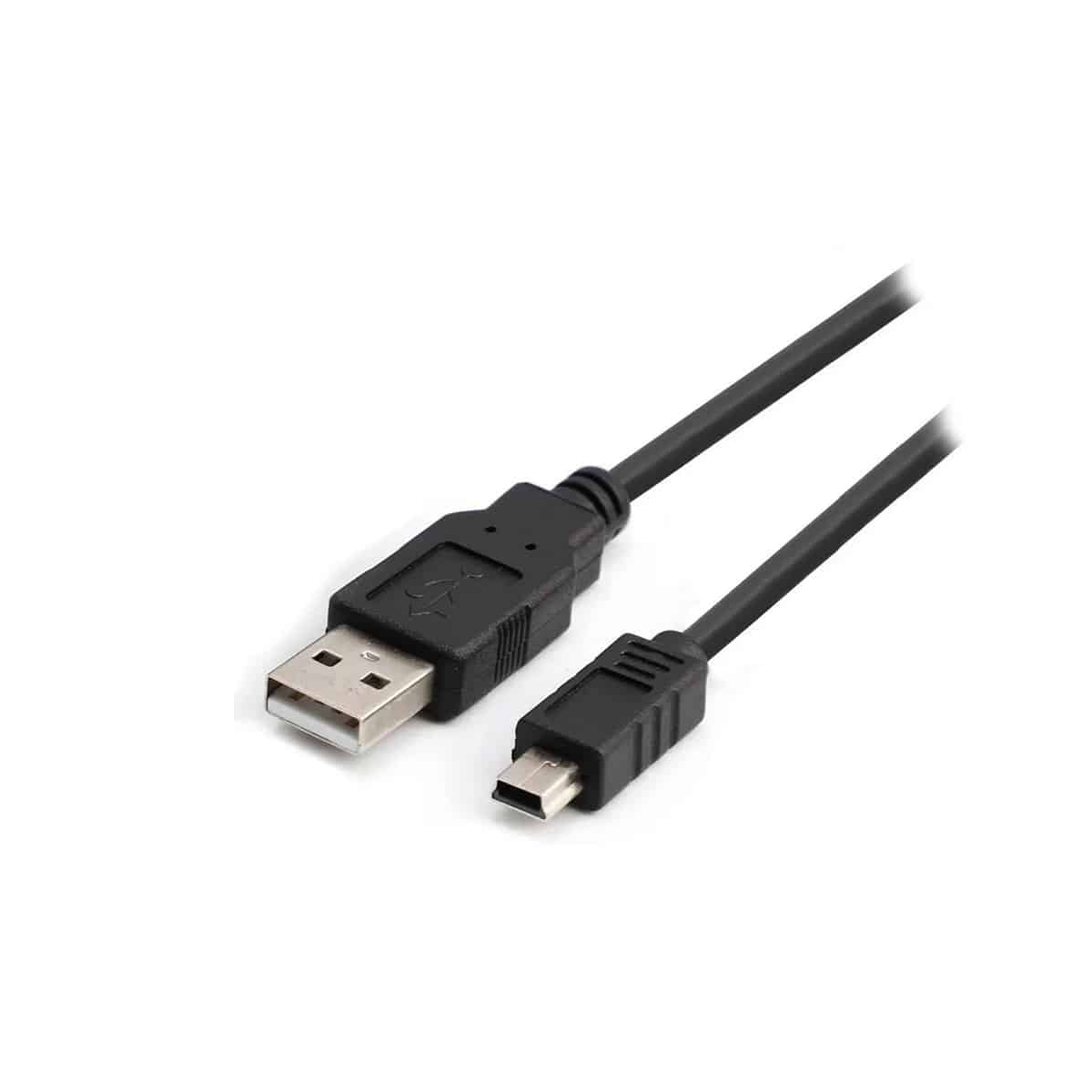 Mini-Altavoz Portátil Onix-5