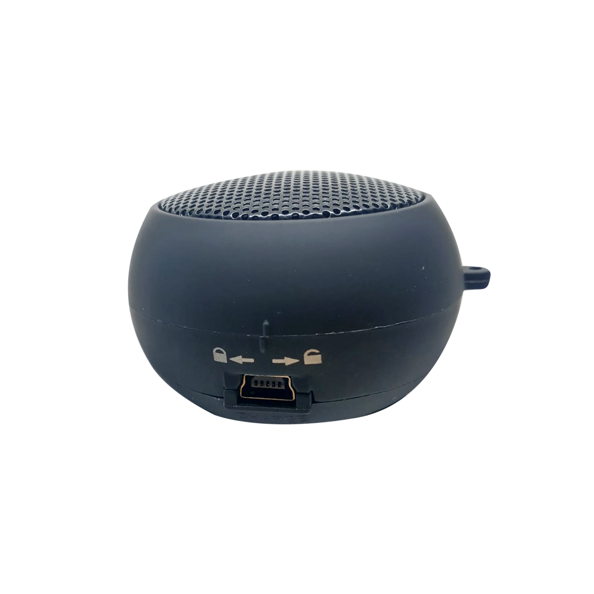 Mini-Altavoz Portátil Onix-2