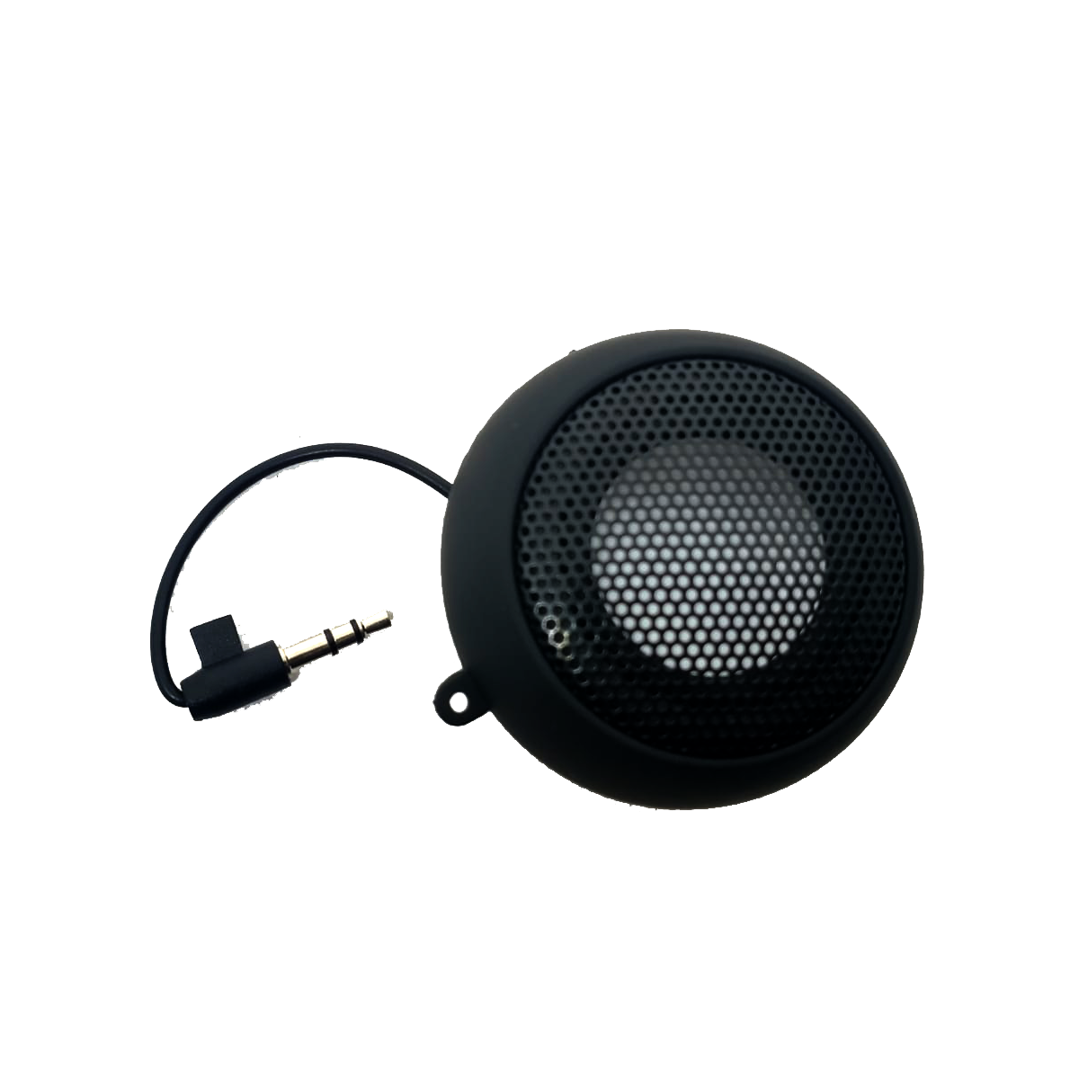 Mini-Altavoz Portátil Onix-4