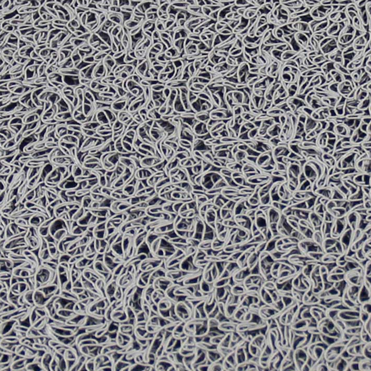 Alfombra gato antideslizante Gris oscuro-4