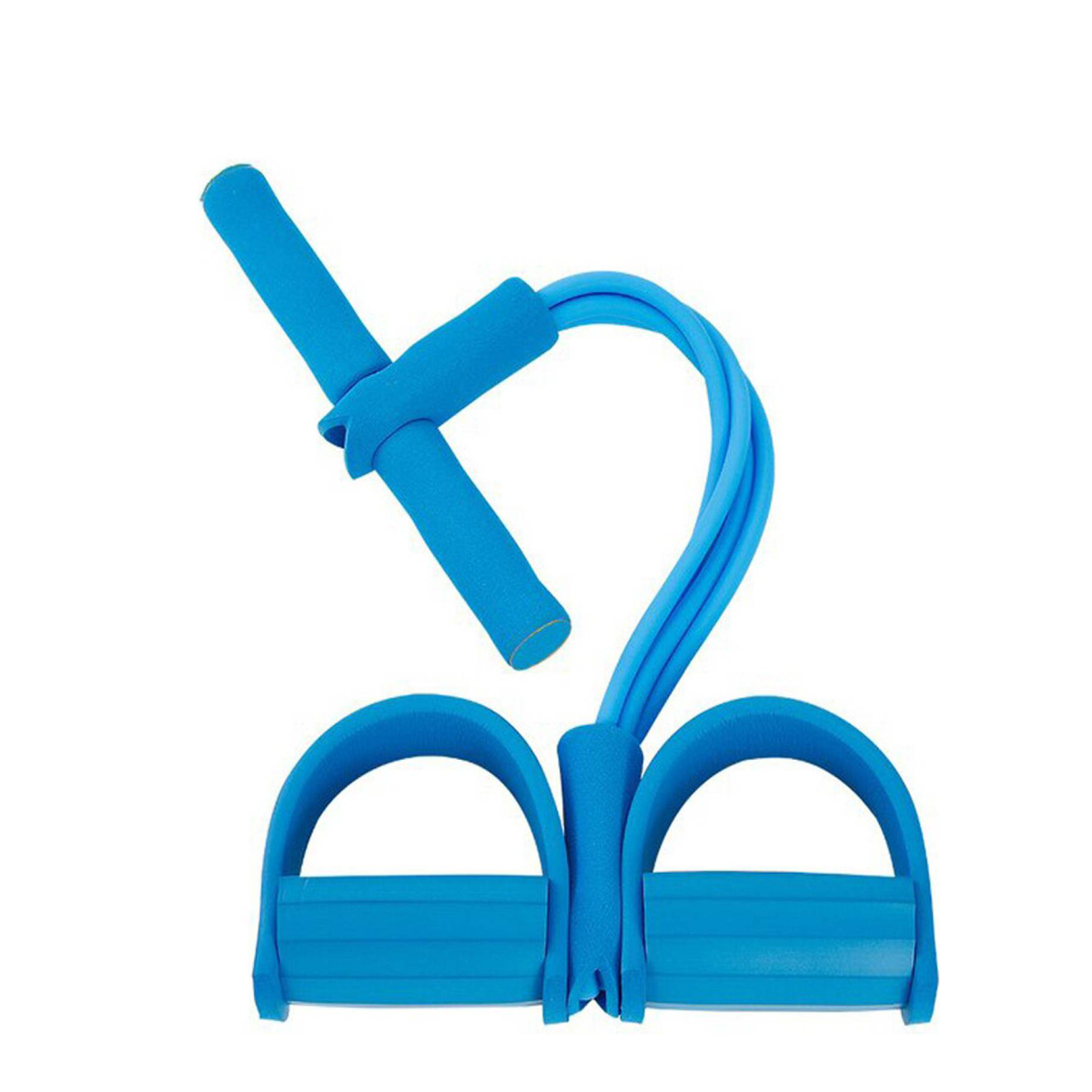 Banda Elástico Flex Fitness-0