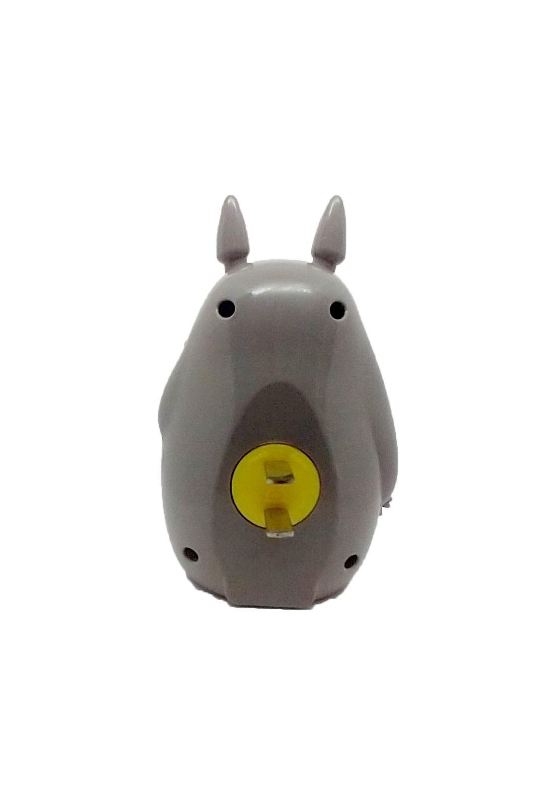 Espanta cuco de Totoro pequeño-3