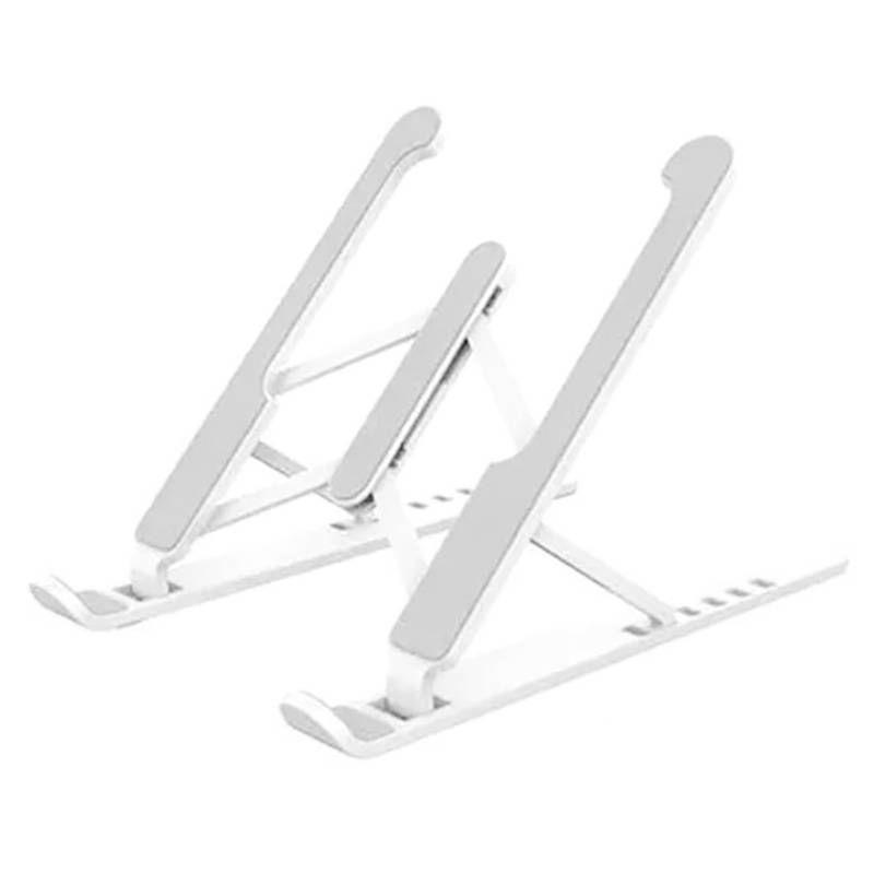 Soporte portátil para Notebook-0