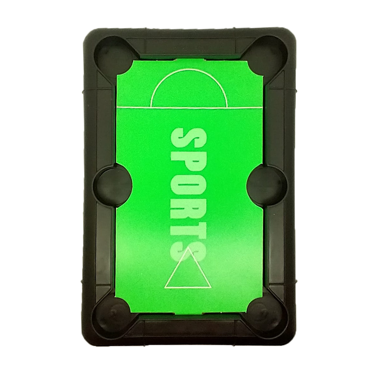 Juguete Mini Pool Table-4