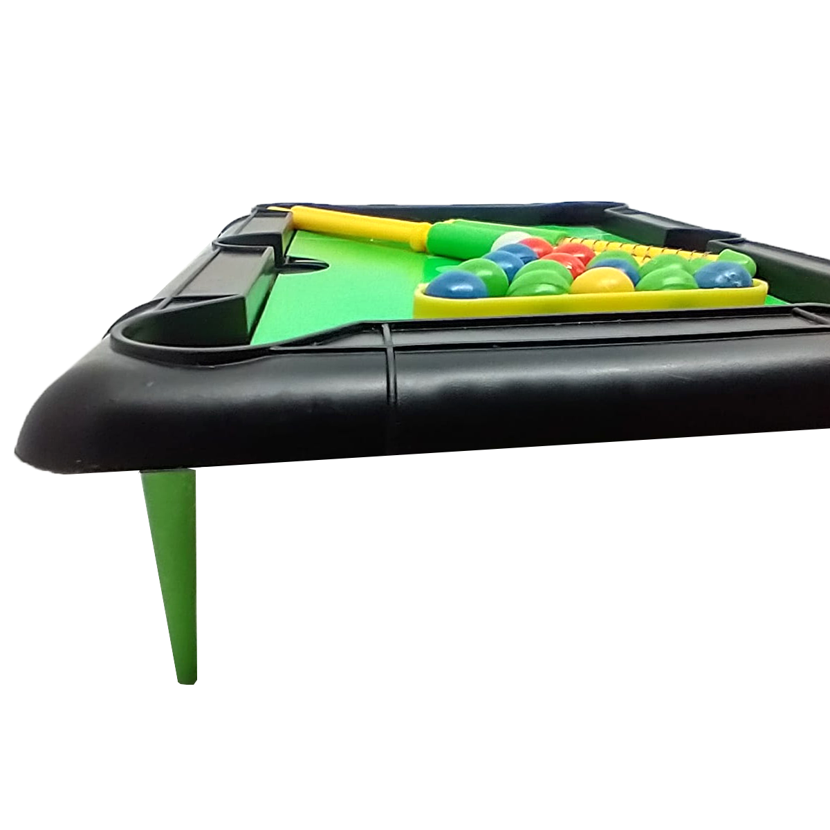 Juguete Mini Pool Table-3