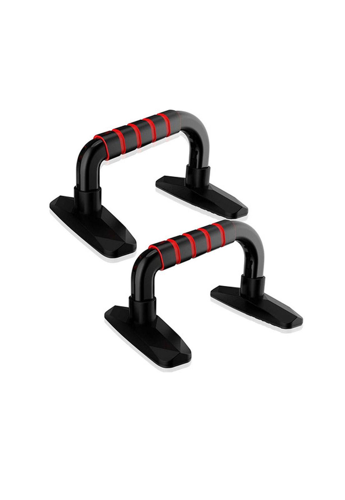 Barras paralelas Push Up para hogar-0