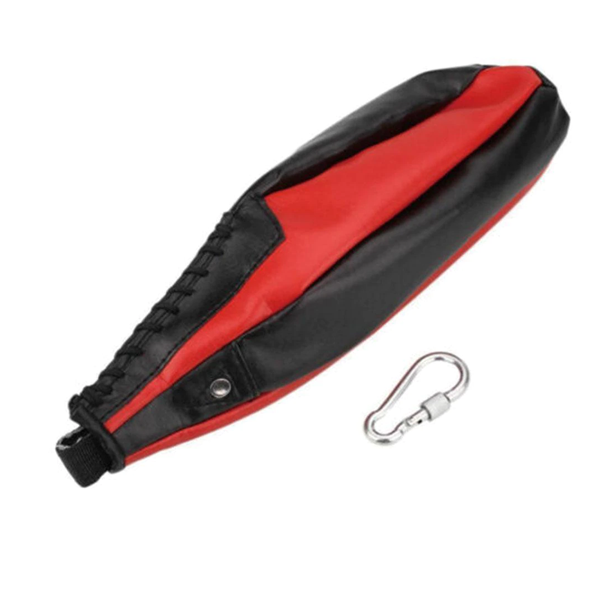 Pera de boxeo para entrenamiento-2