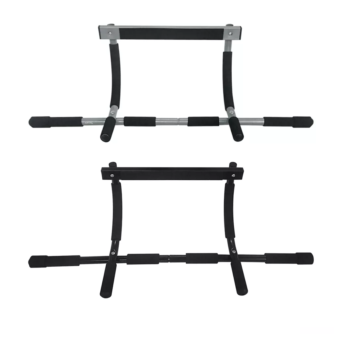 Barras De Ejercicios Total Upper Body Workout Bar-4