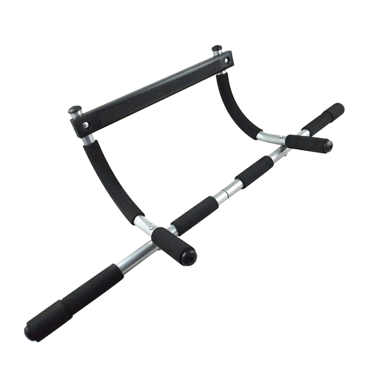 Barras De Ejercicios Total Upper Body Workout Bar-0