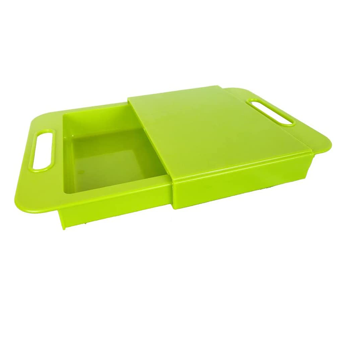 Tabla Para Cortar Multiuso Ajustable-0