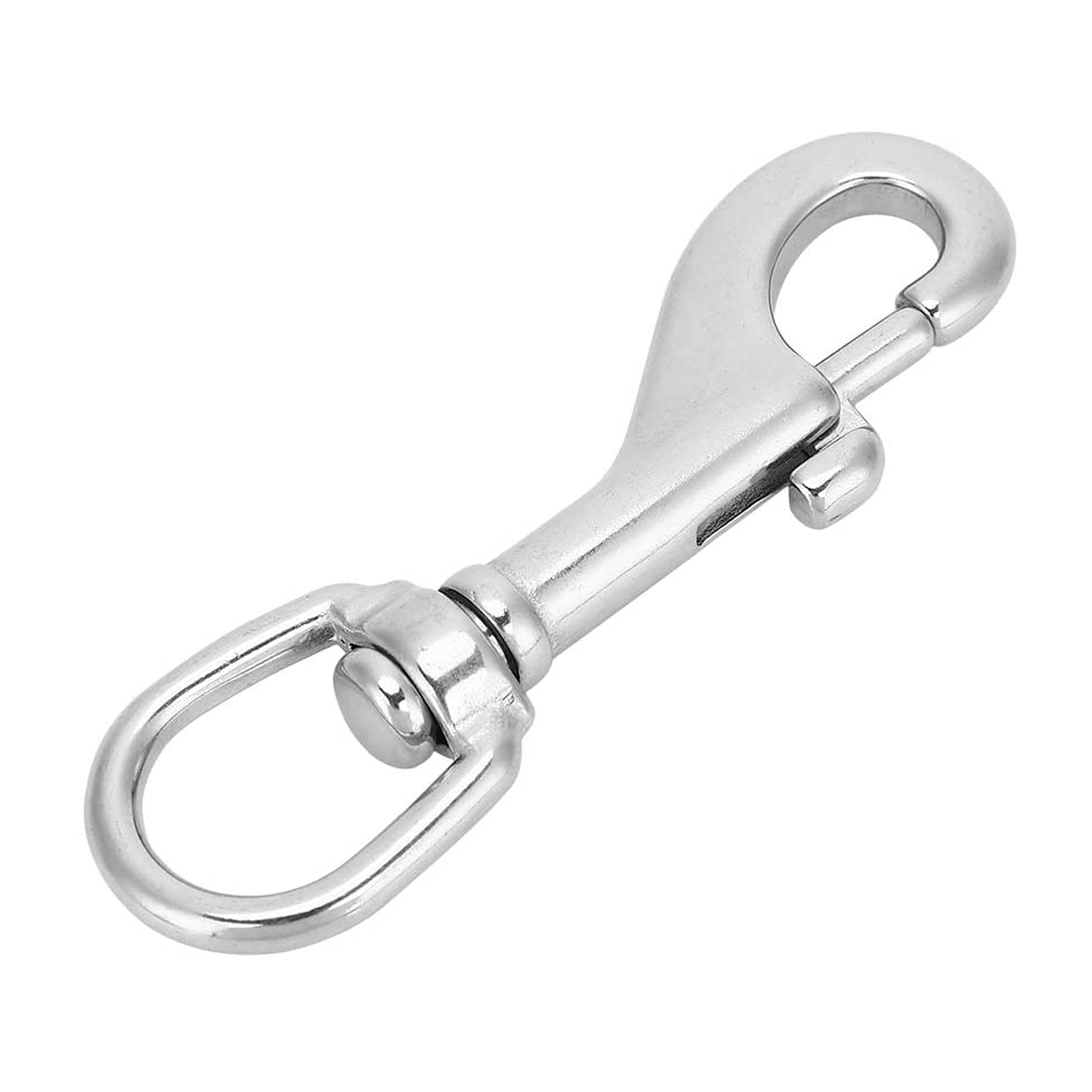 Arnés perro Talla L Verde-3