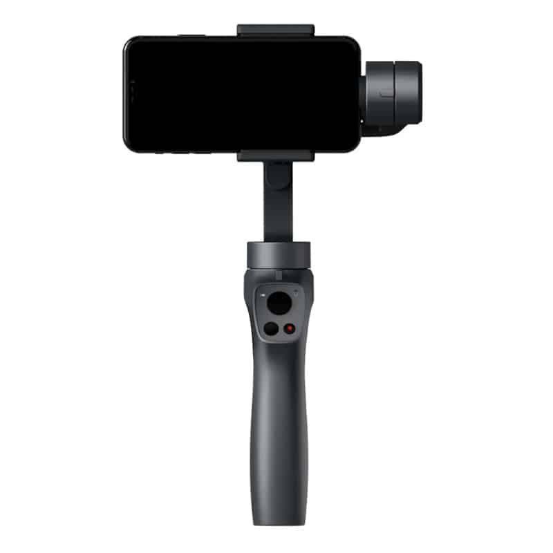 Estabilizador Gimbal Para Smartphone Puntostore-5