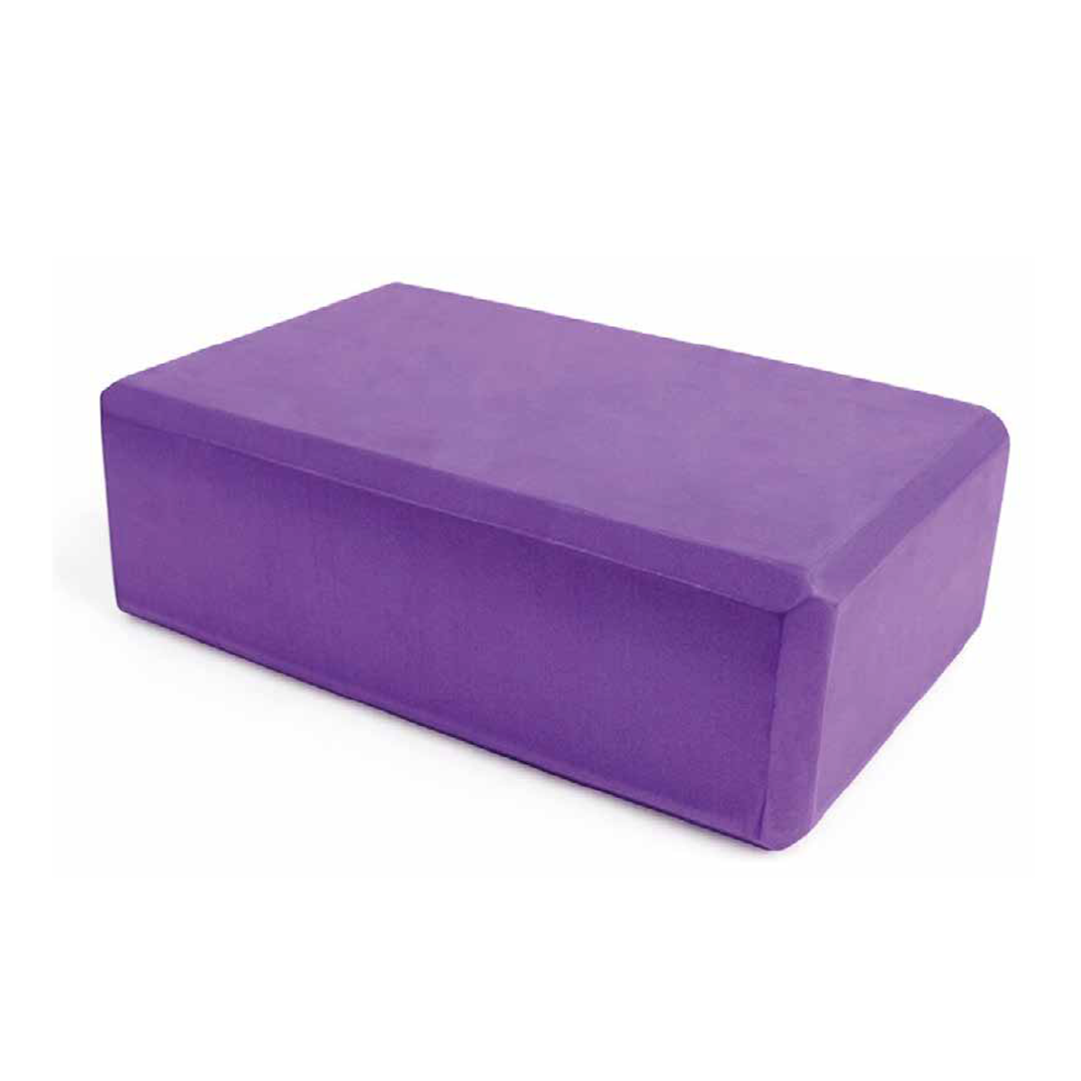 Cubo de yoga-0