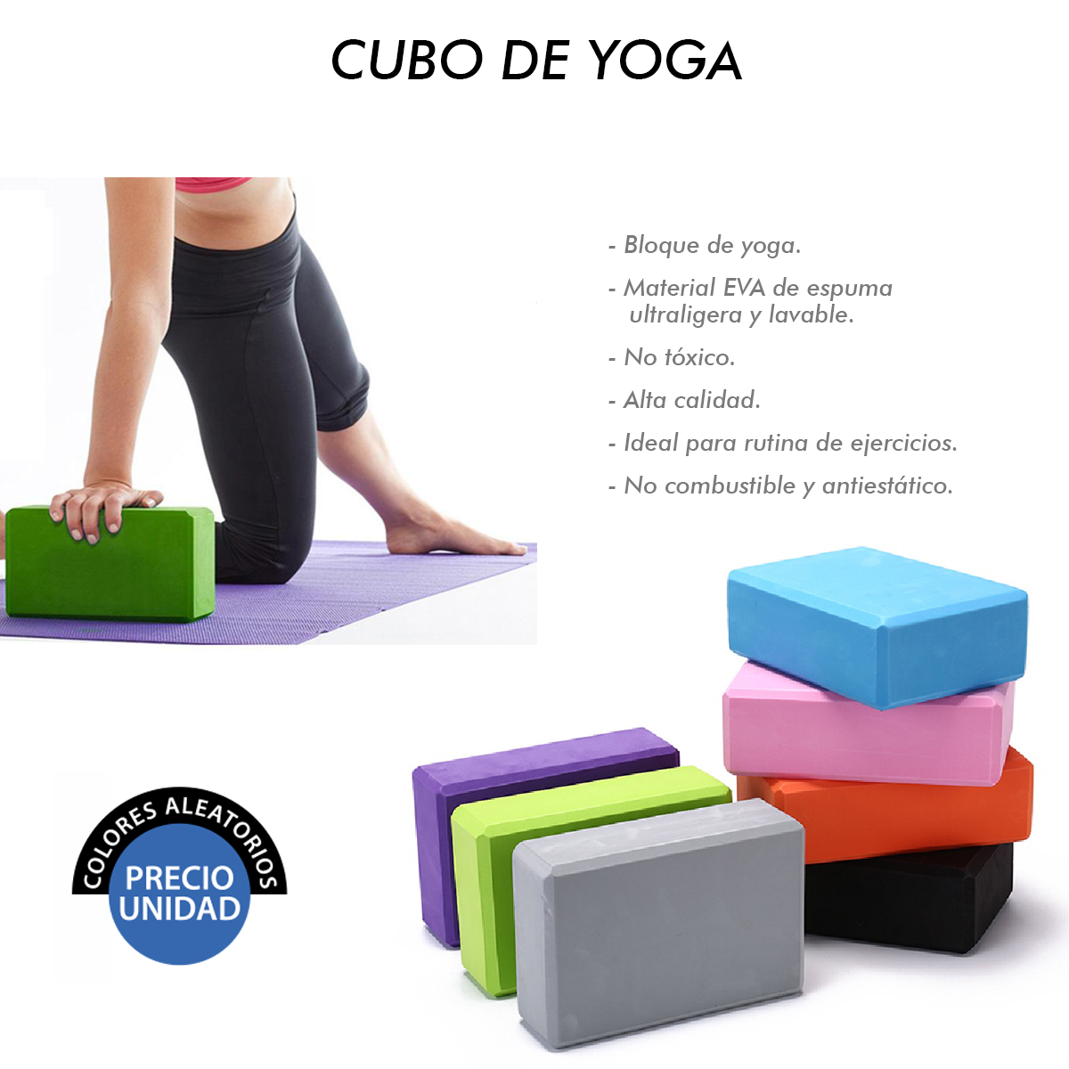 Cubo de yoga-2