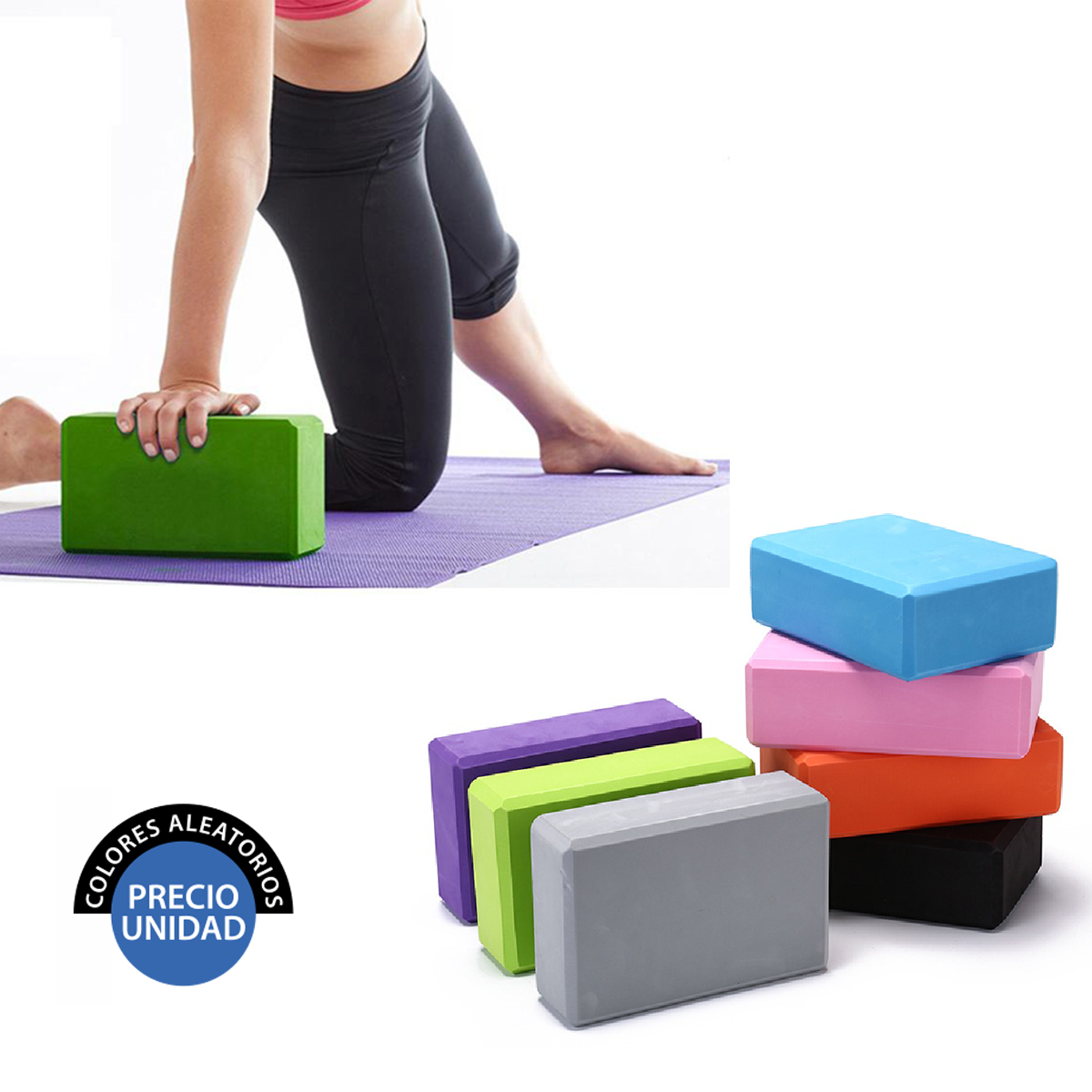 Cubo de yoga-1