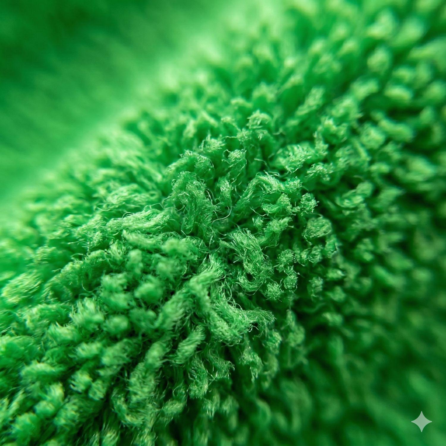 Trapero Microfibra Excell 50x60 cm Con Ojal Ultra Absorbente Para Piso-7