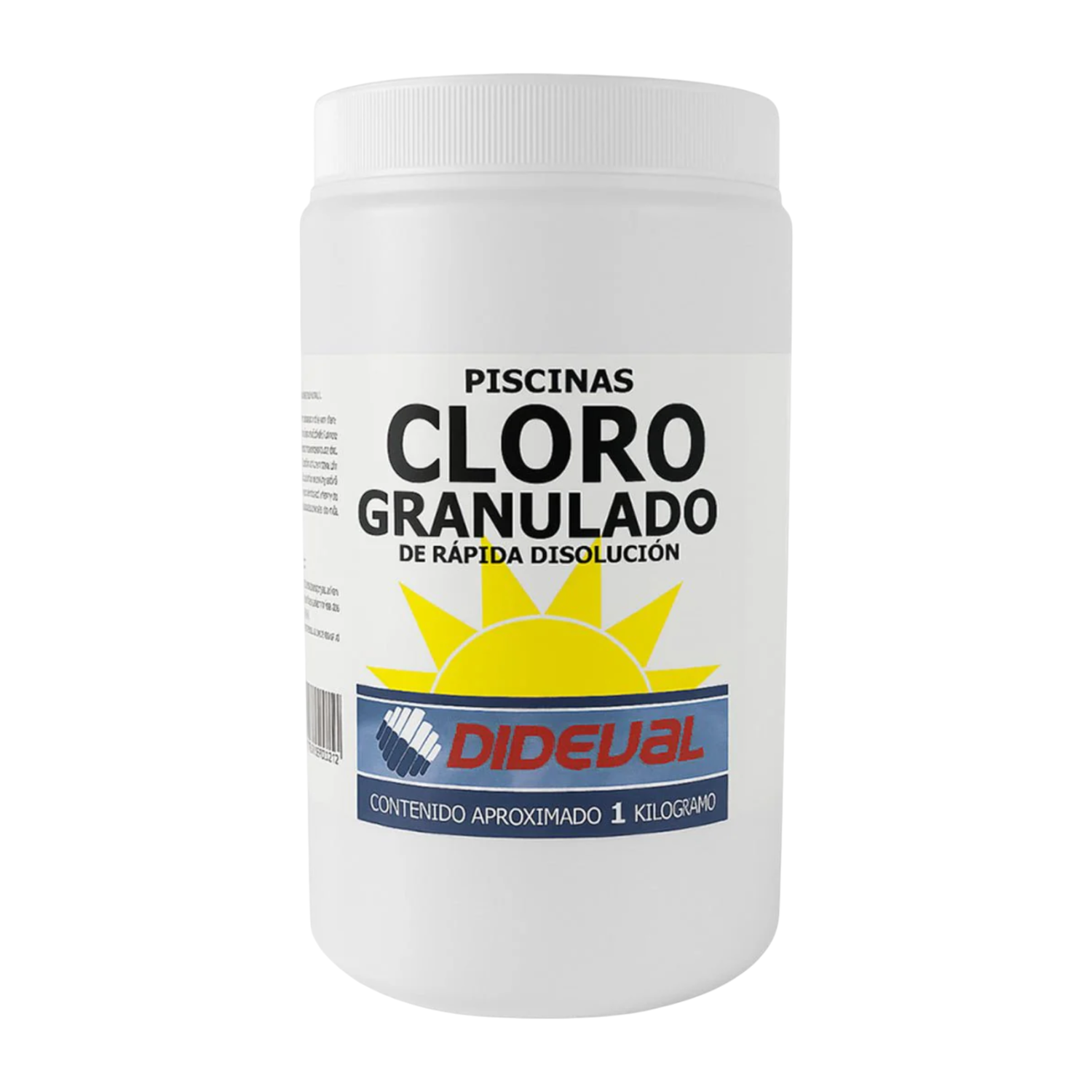 Imagen de producto