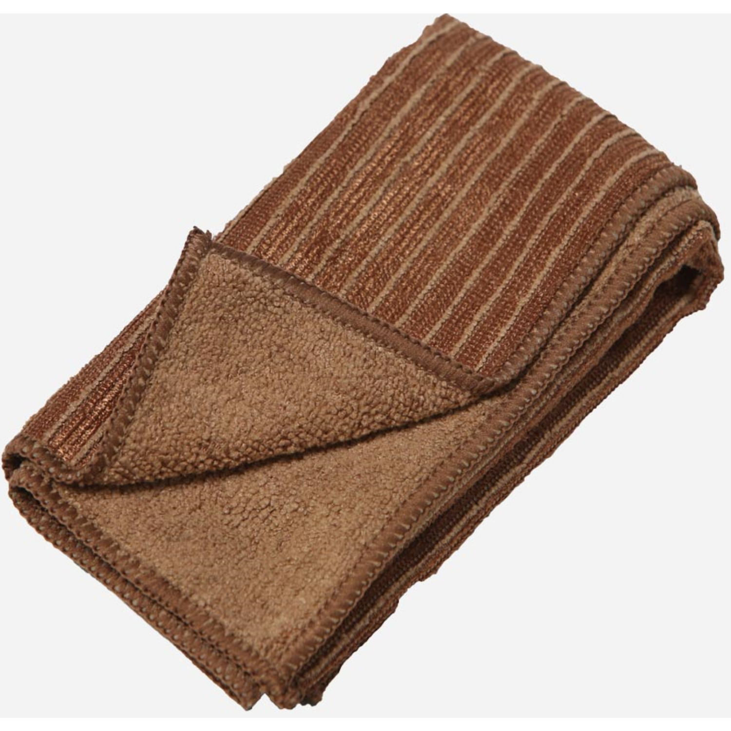 Paño Microfibra granito y mármol BKF 1 unid-1