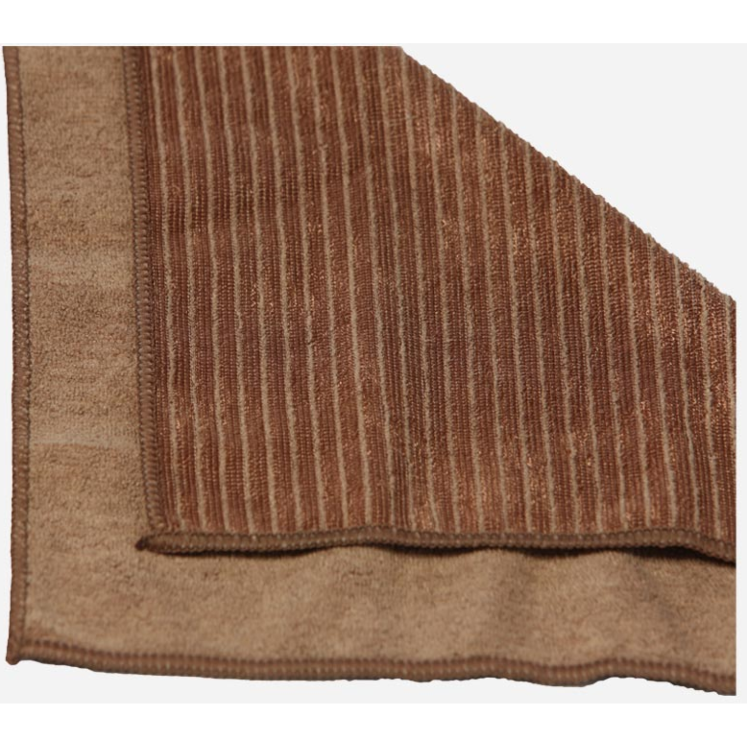 Paño Microfibra granito y mármol BKF 1 unid-2