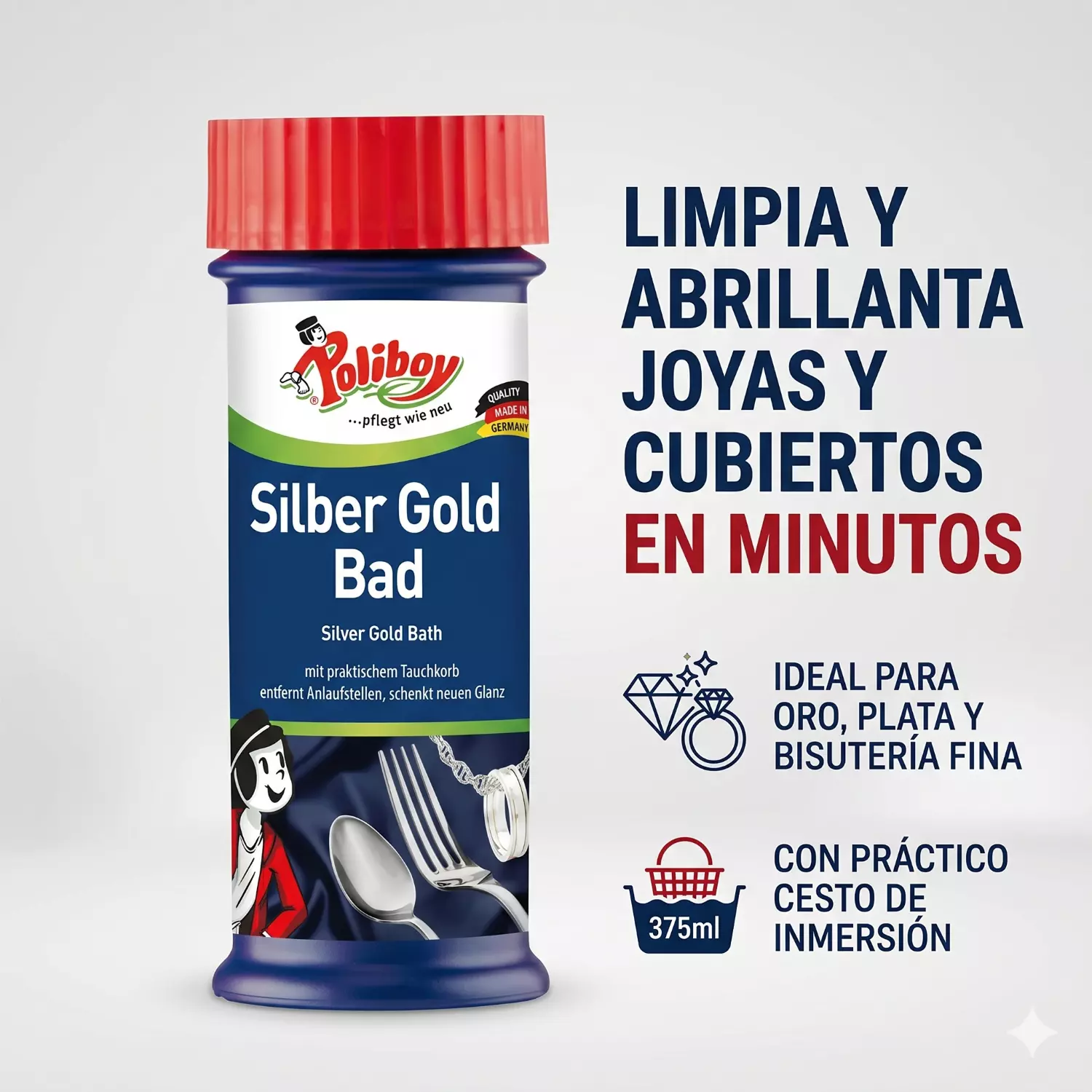 Imagen de producto