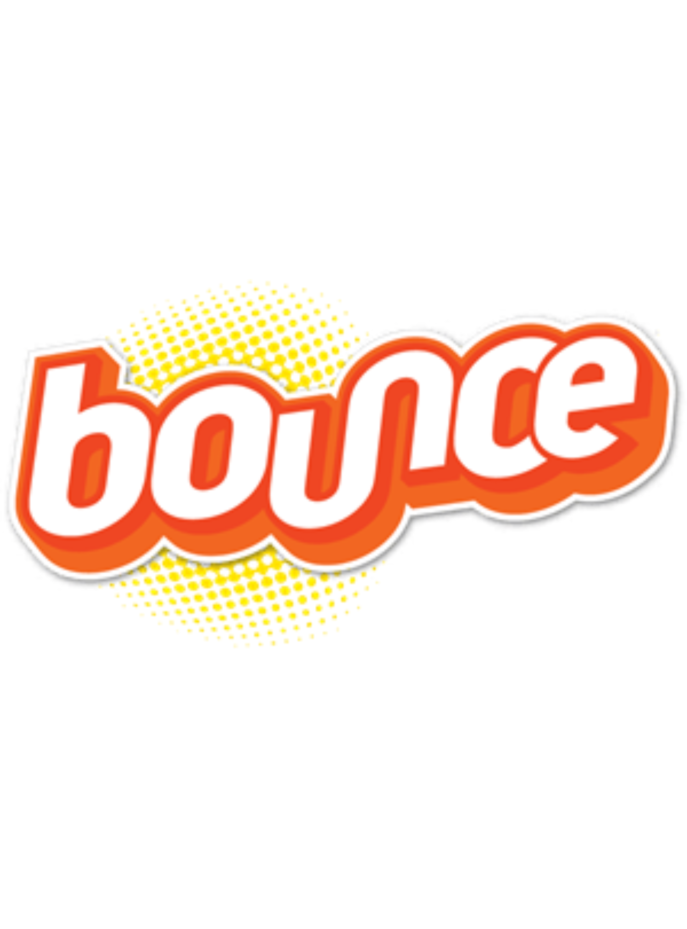Toalla Antiarrugas Antiestatica Y Suavizante Bounce 34 Un-1