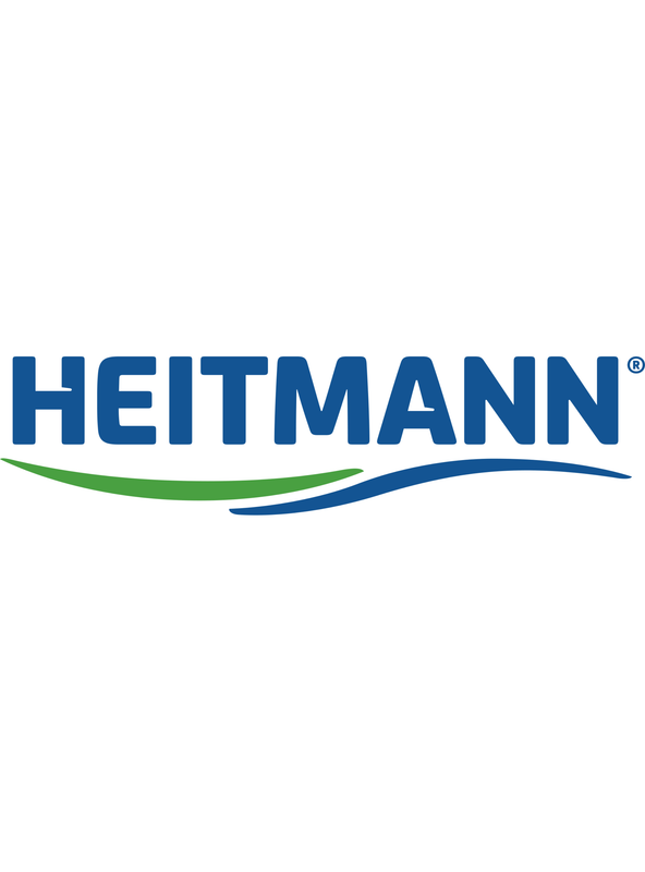 Heitmann Descalcificador Cafeteras y Hervidores 250ml-1