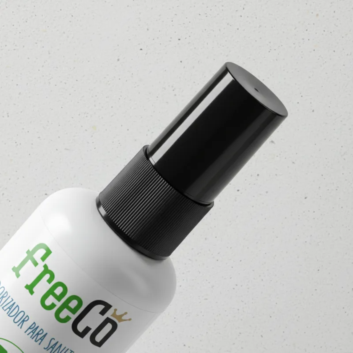 Eliminador de Olores Freeco Aroma Original 60 ml-4