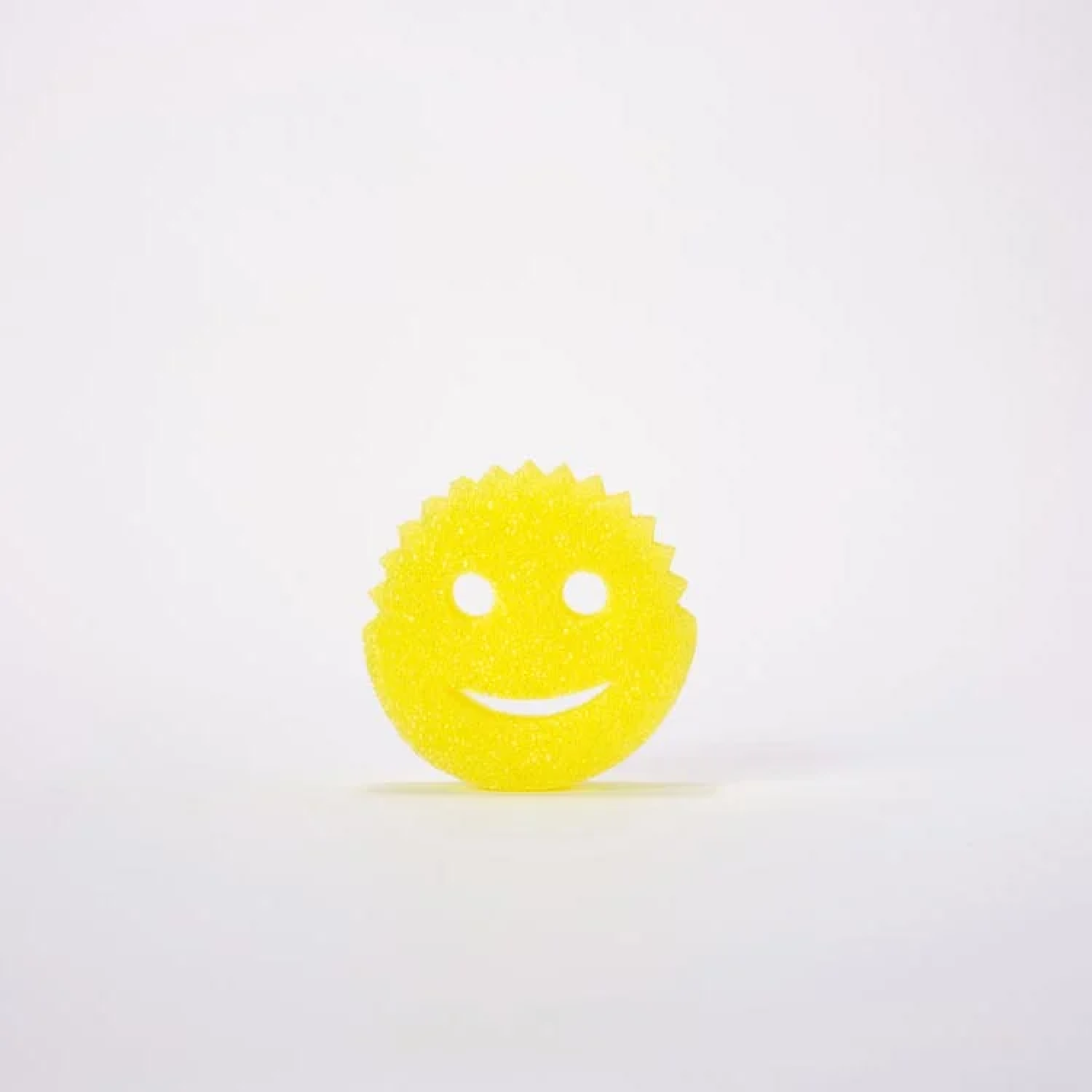 Esponja de Limpieza Scrub Daddy 1 Unidad-2