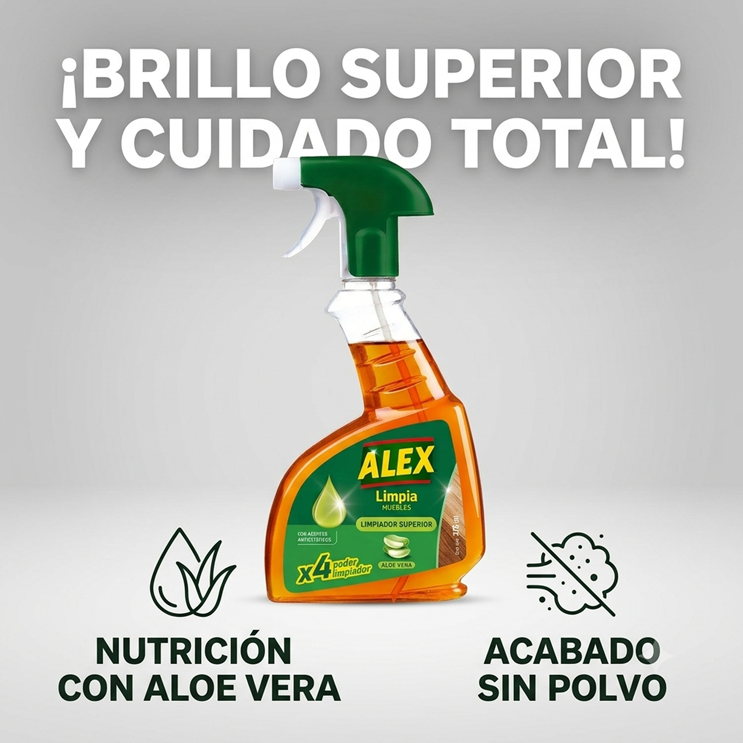 Imagen de producto