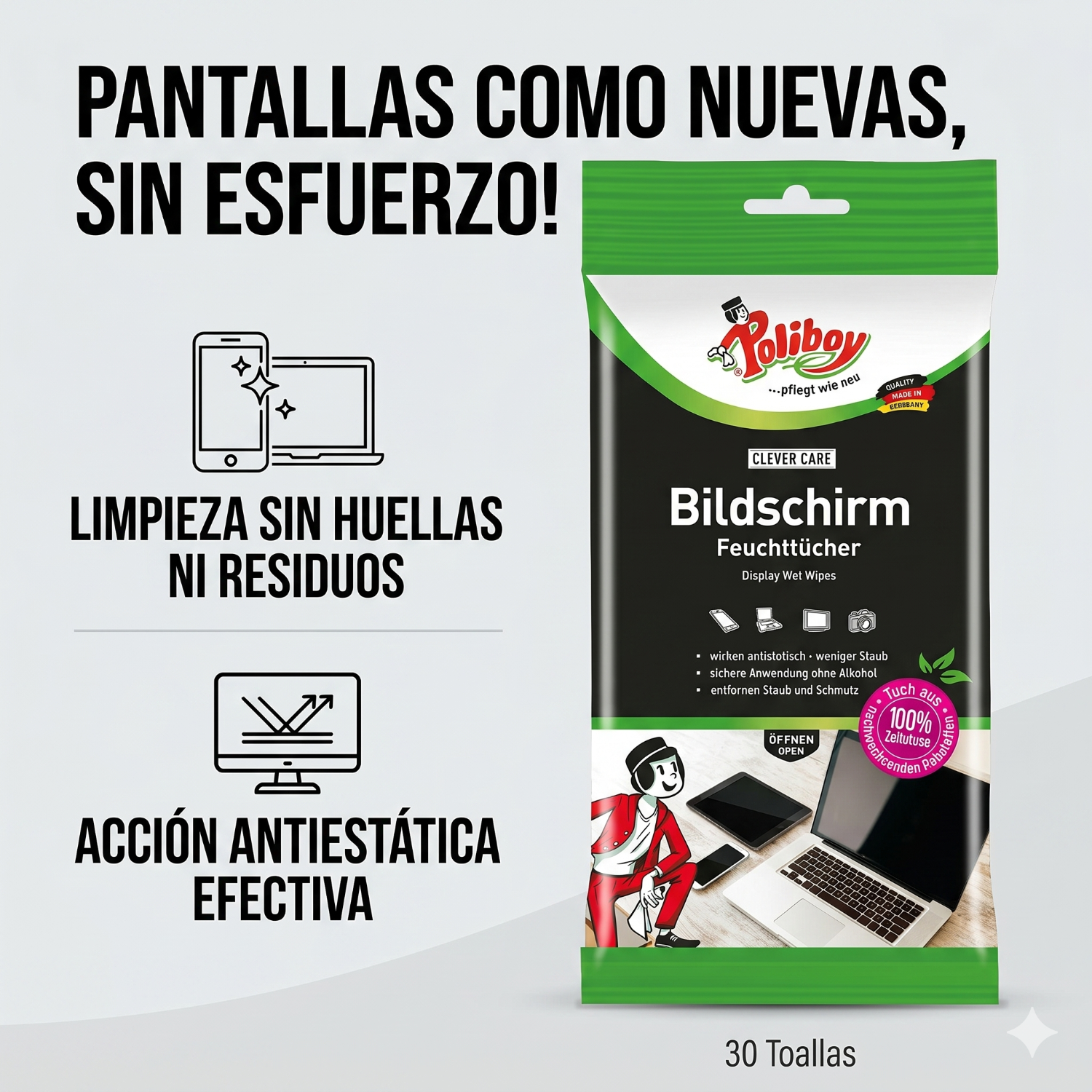 Imagen de producto