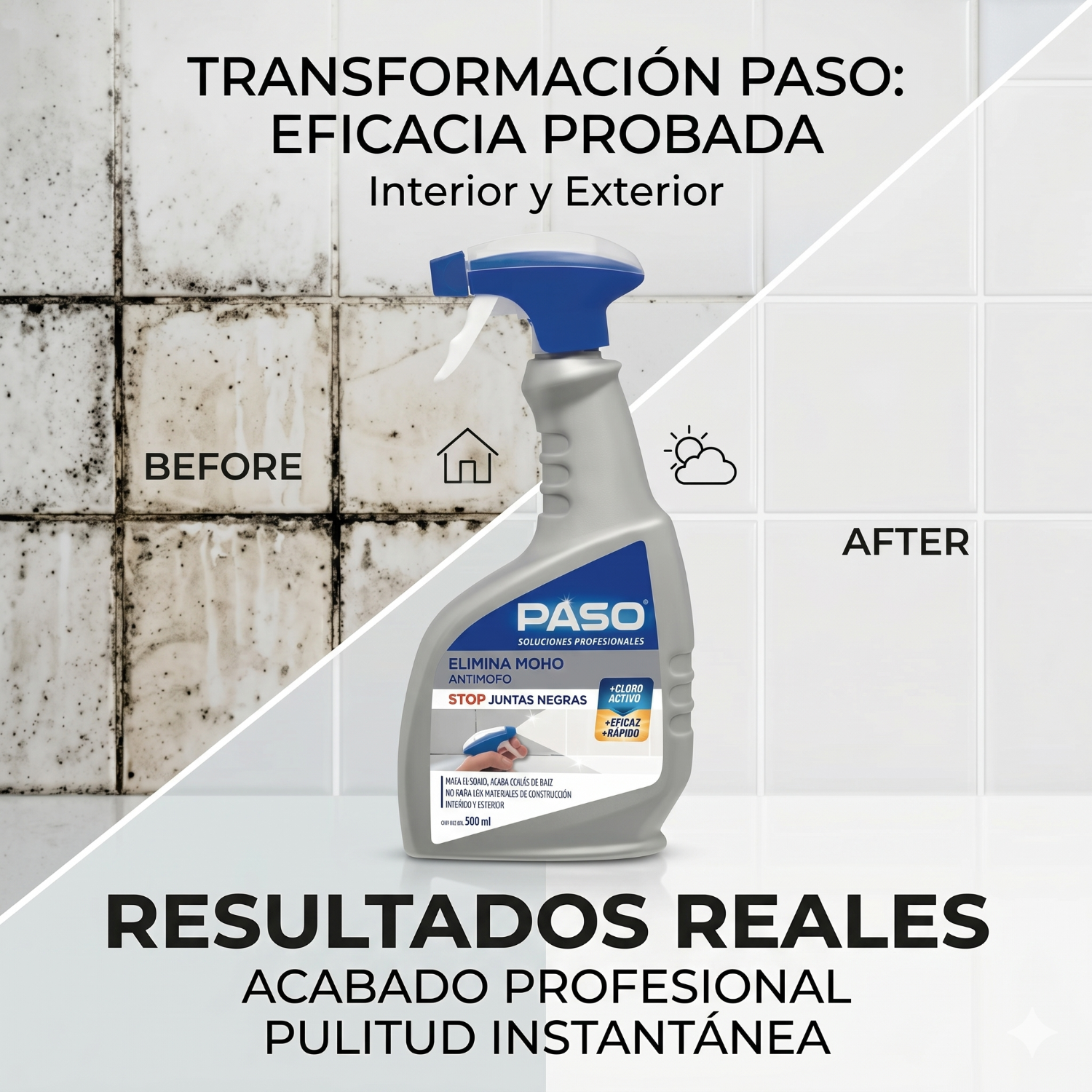 Limpiador Elimina Moho Interior Y Exterior 500ml-4