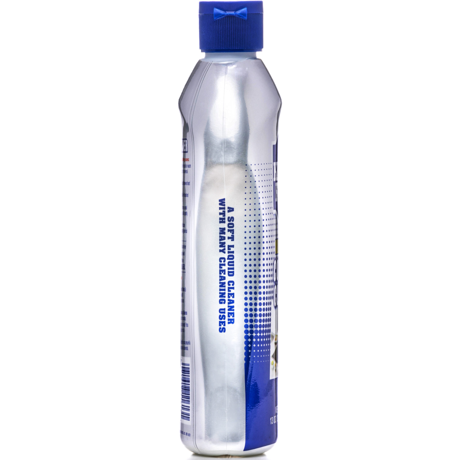 Limpiador Vitrocerámica BKF Crema 369 g-2