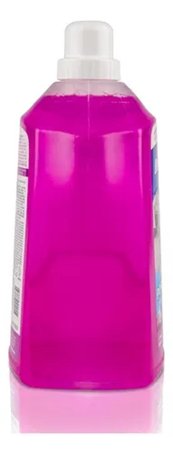Limpiador Pisos De Porcelanato 1900ml-2