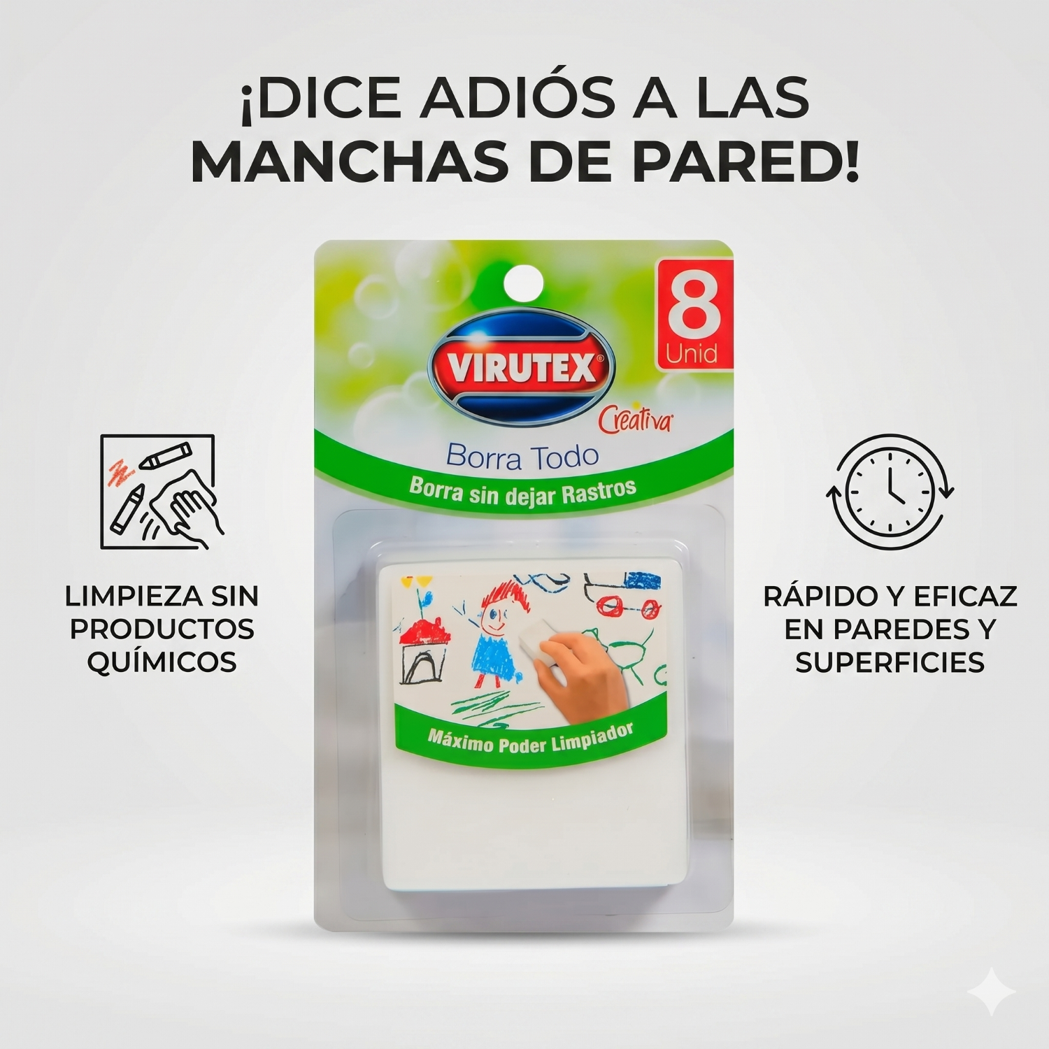 Imagen de producto