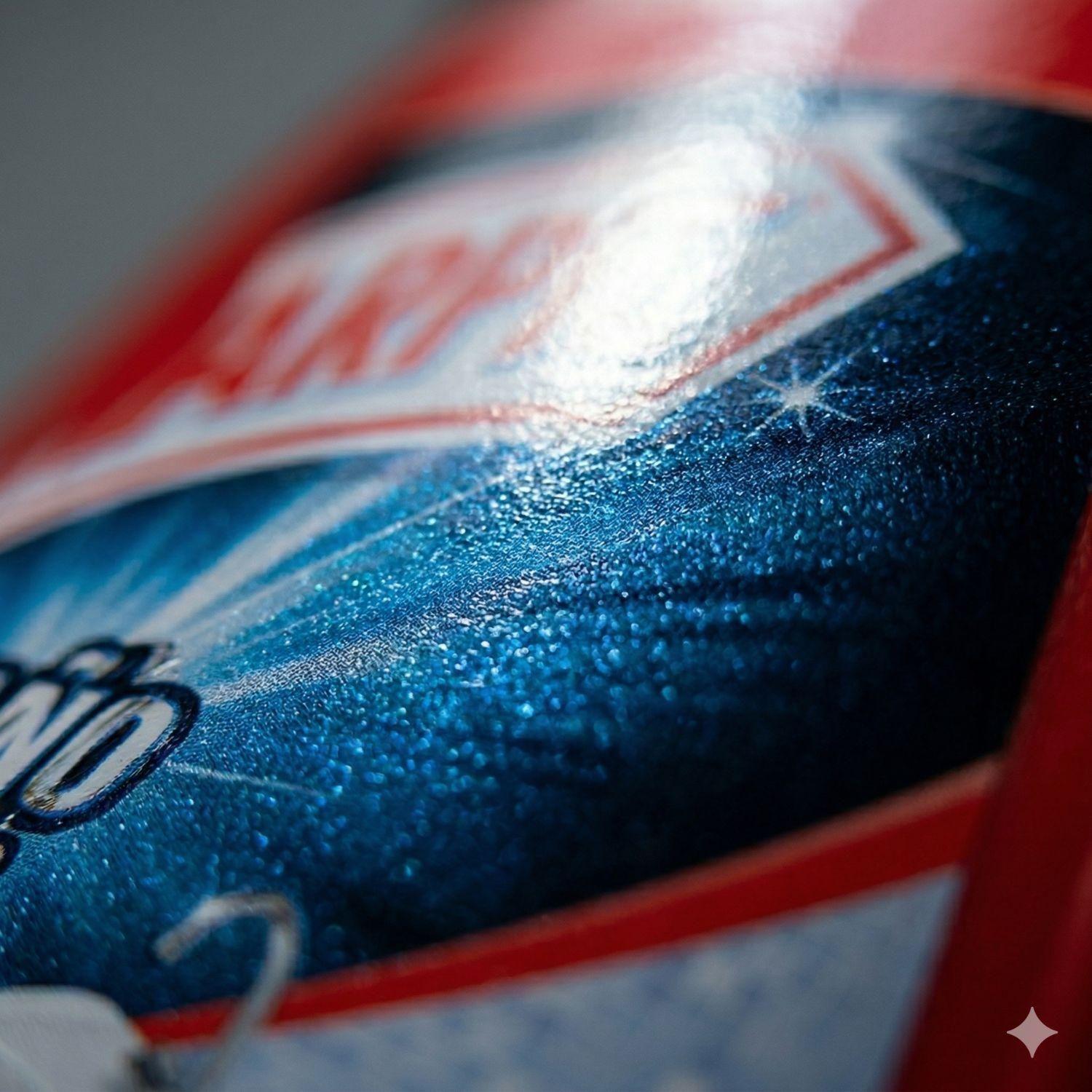 Limpiador Baño Sarro y Manchas Difíciles Gatillo 495 ml-6