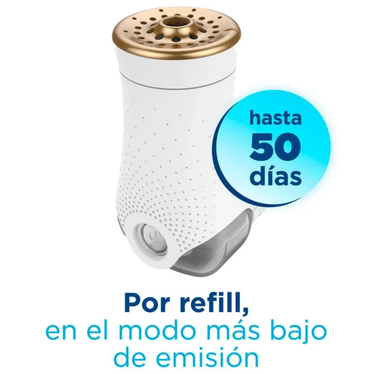 Recarga Glade Aceite Natural Surtido 21ml x3 Unid-3