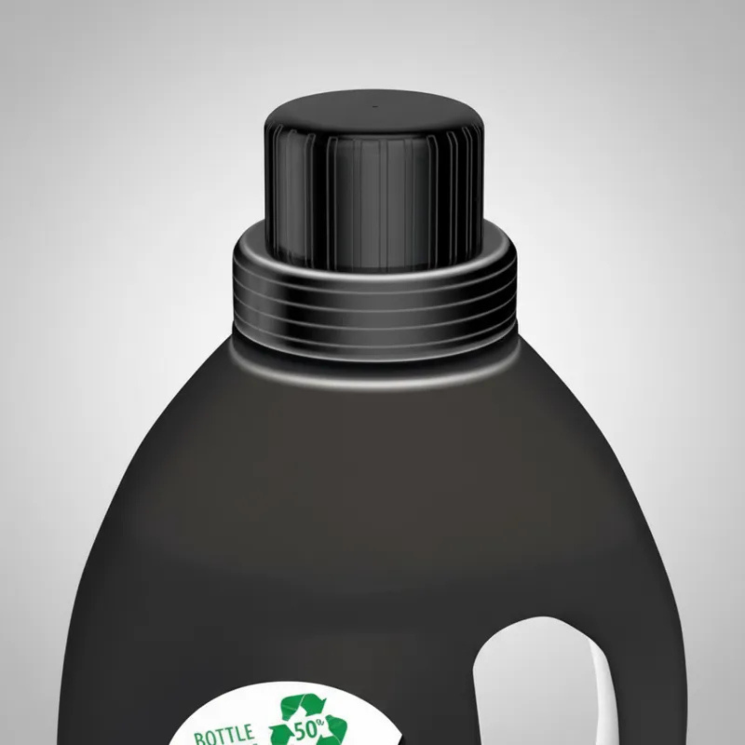 Detergente Líquido Ropa Negra At Home 1,5 L-2