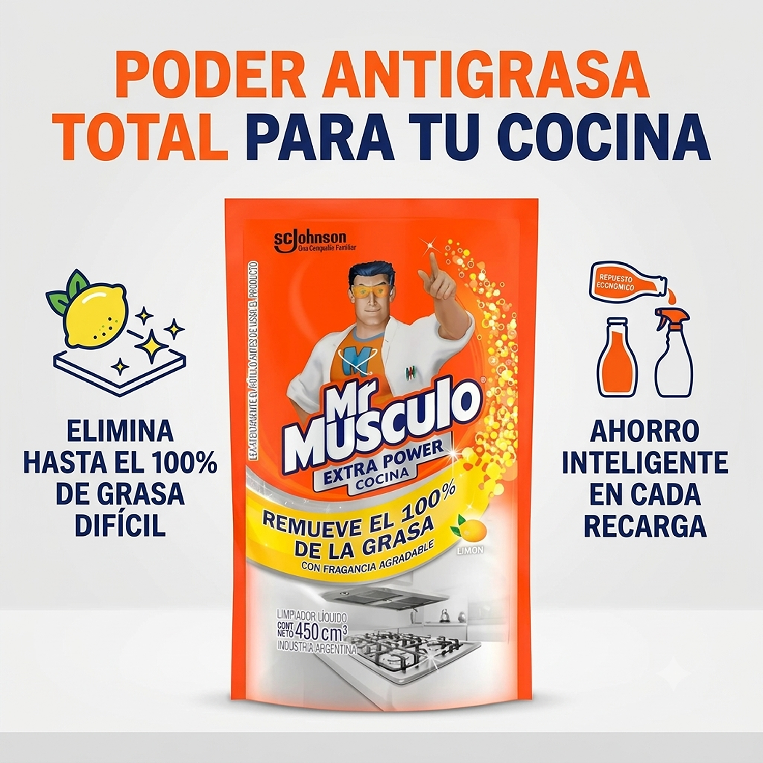 Imagen de producto