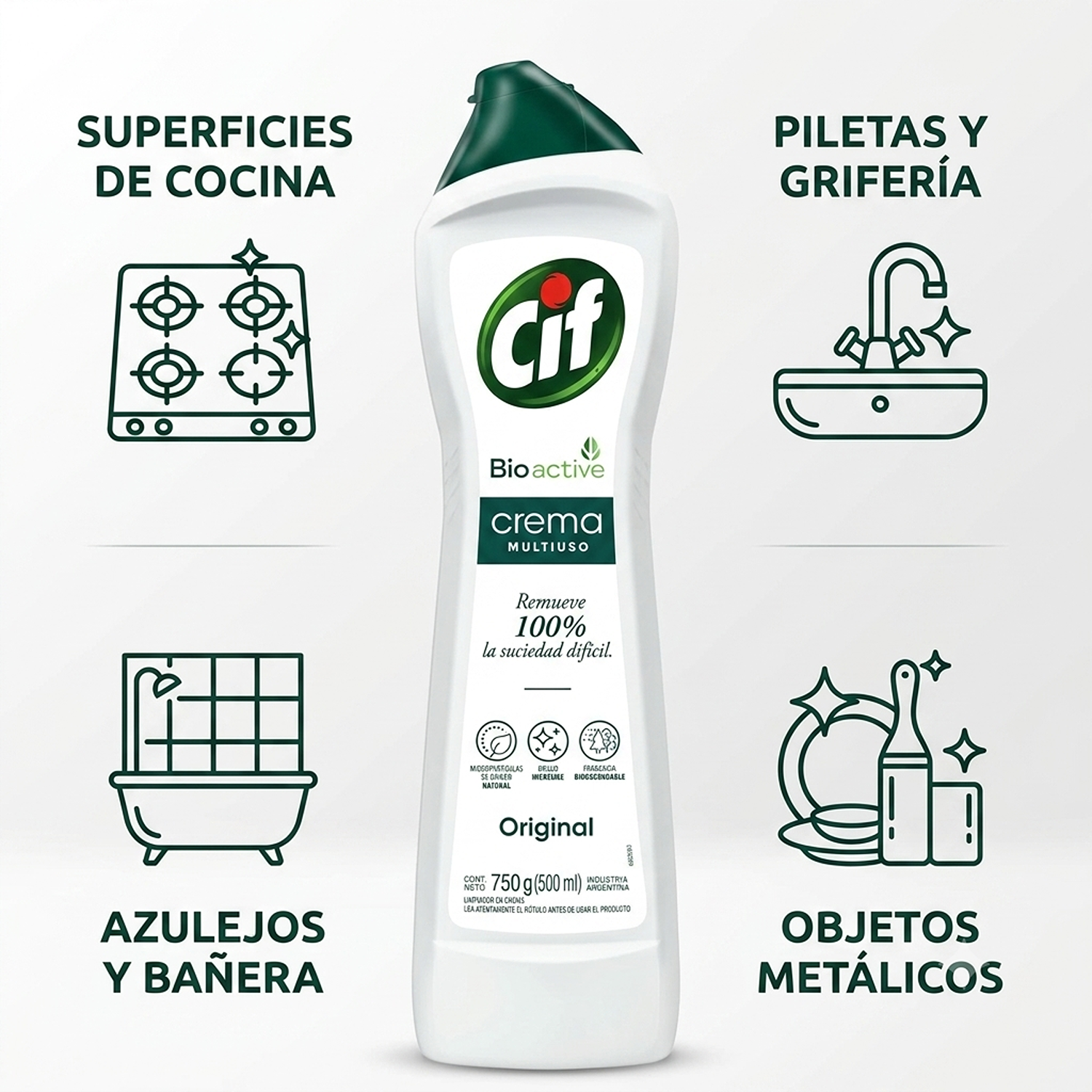 Imagen de producto