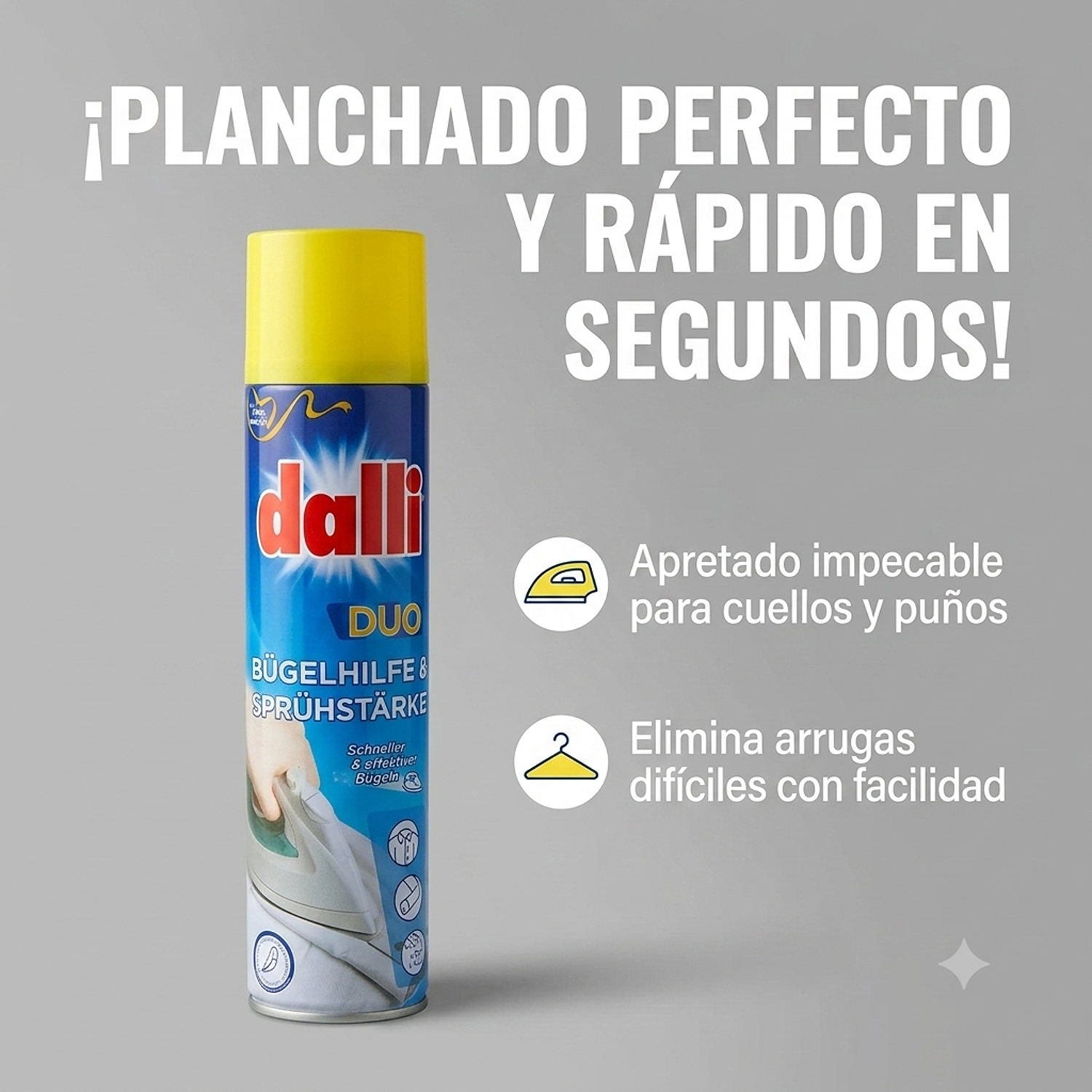 Imagen de producto