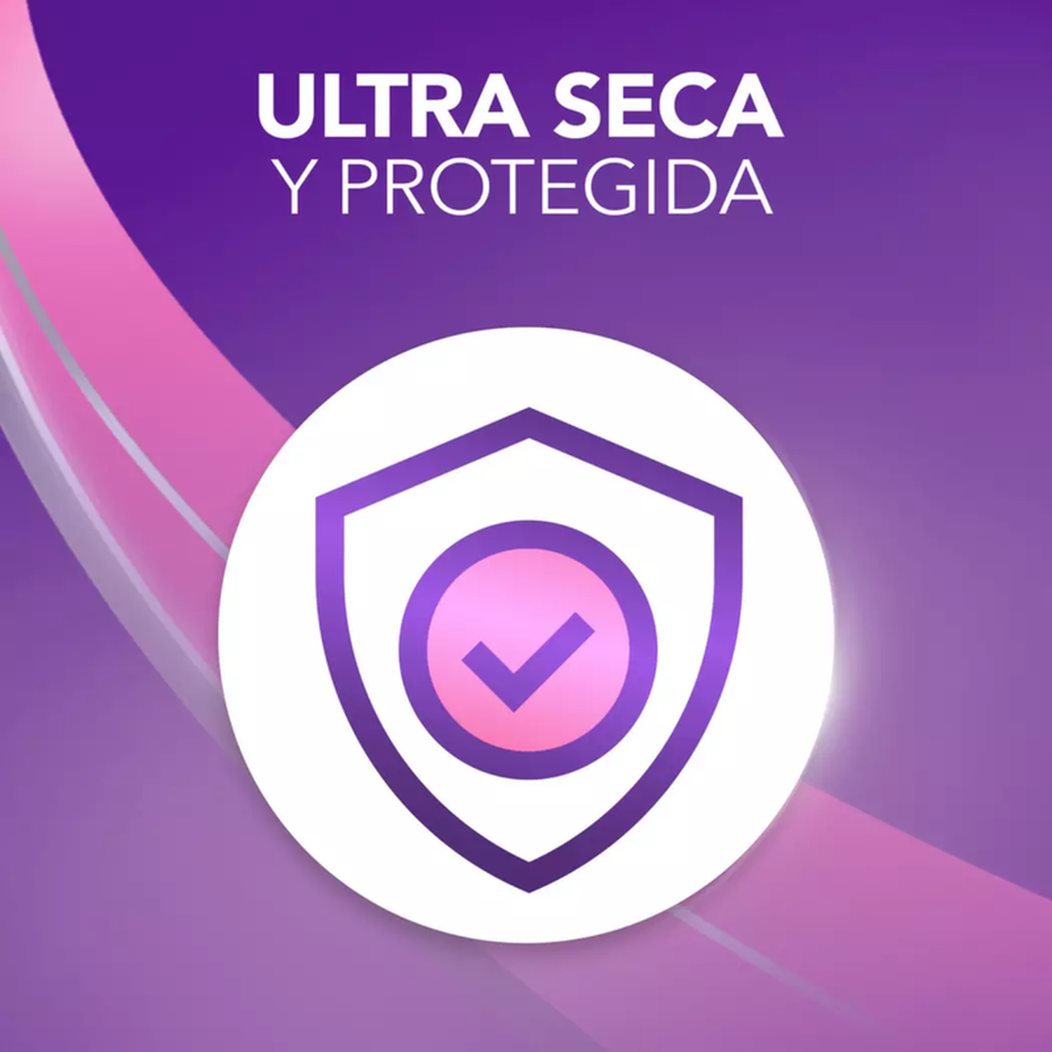 Desodorante Antitranspirante Lady Speed Stick 45g-2