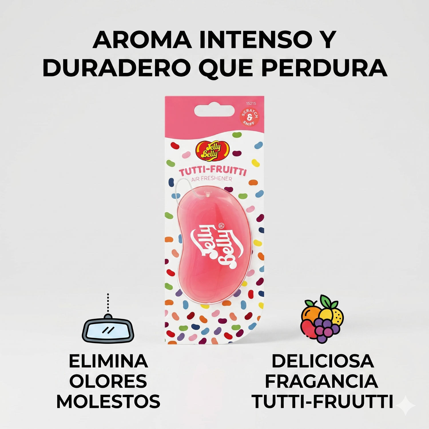 Imagen de producto