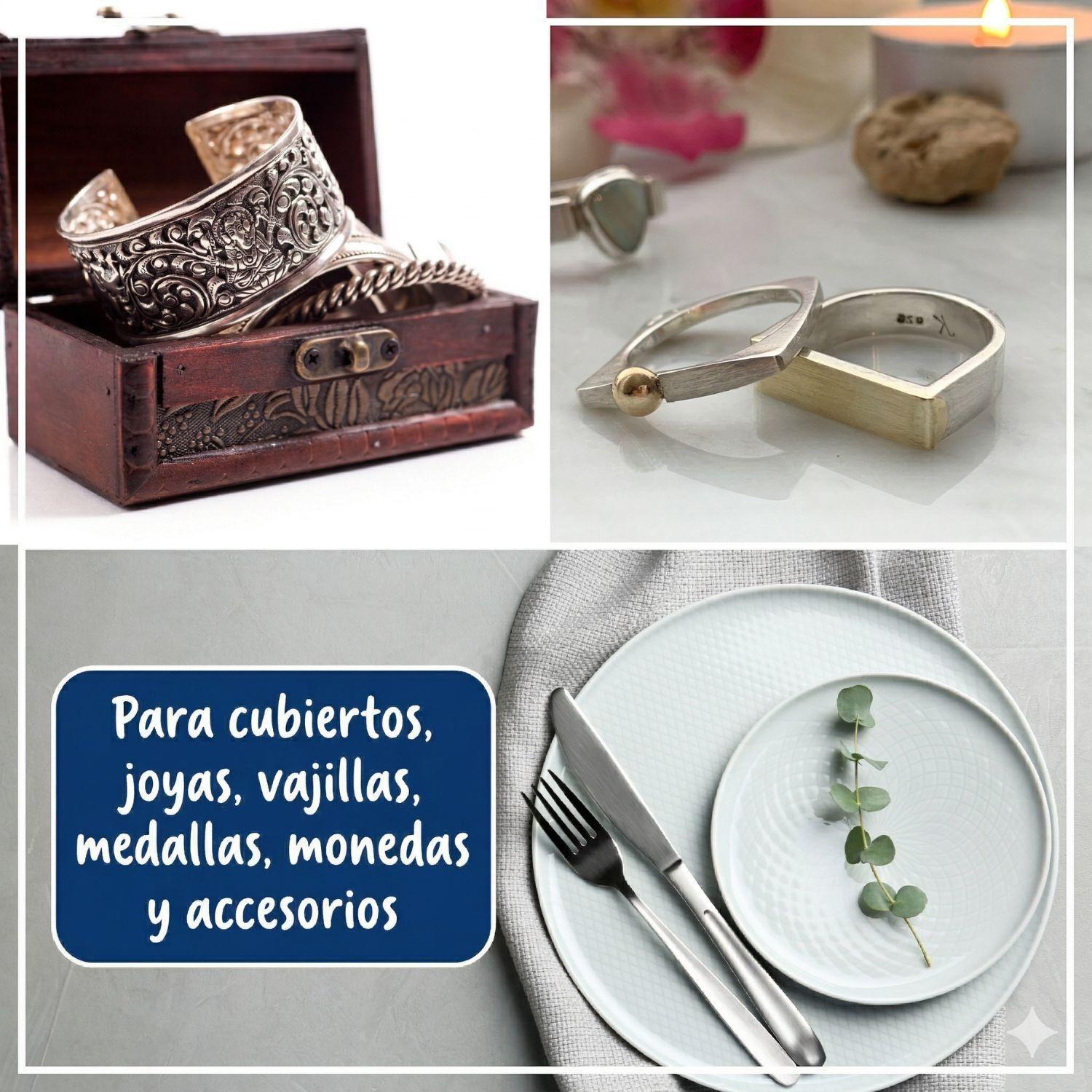 Paño Limpieza Plata Poliboy Brillo Profesional-1