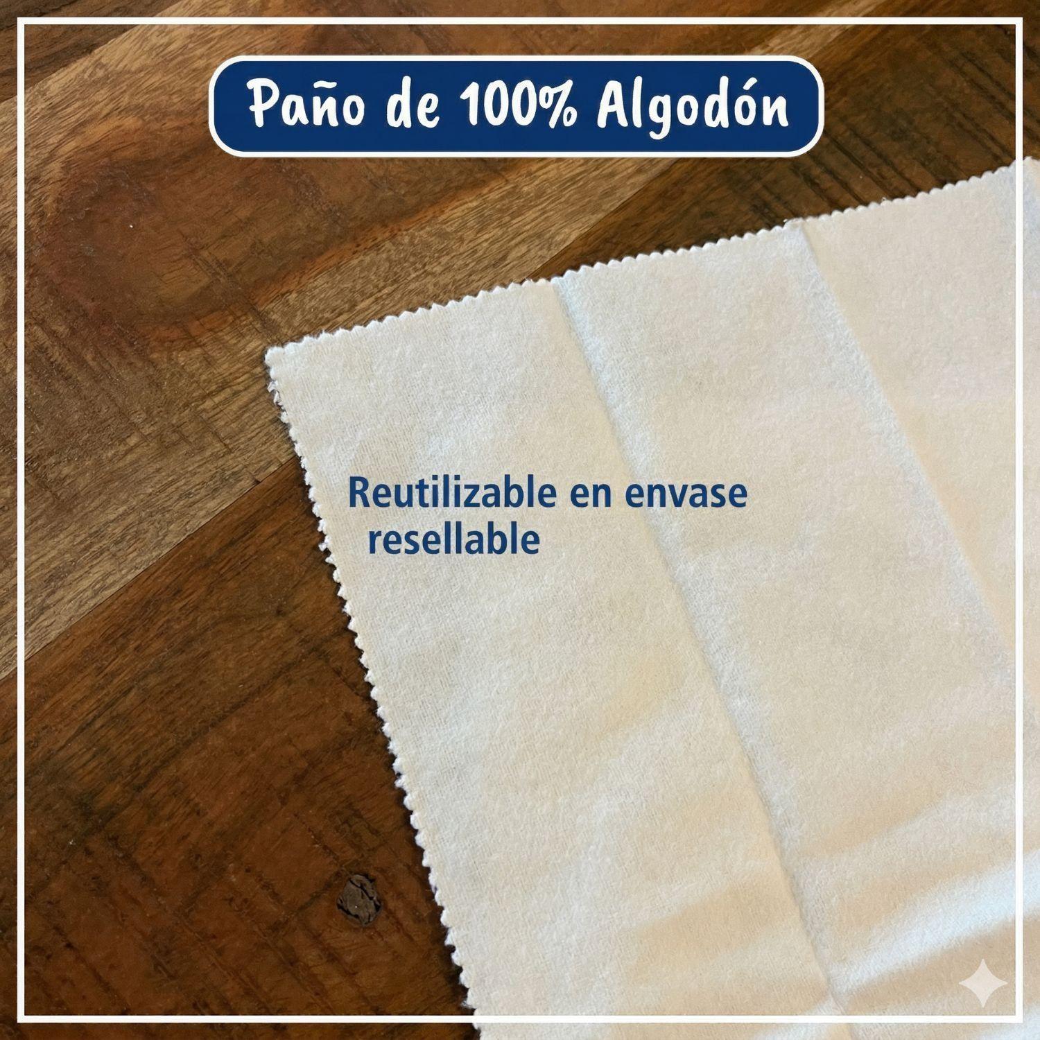 Paño Limpieza Plata Poliboy Brillo Profesional-2