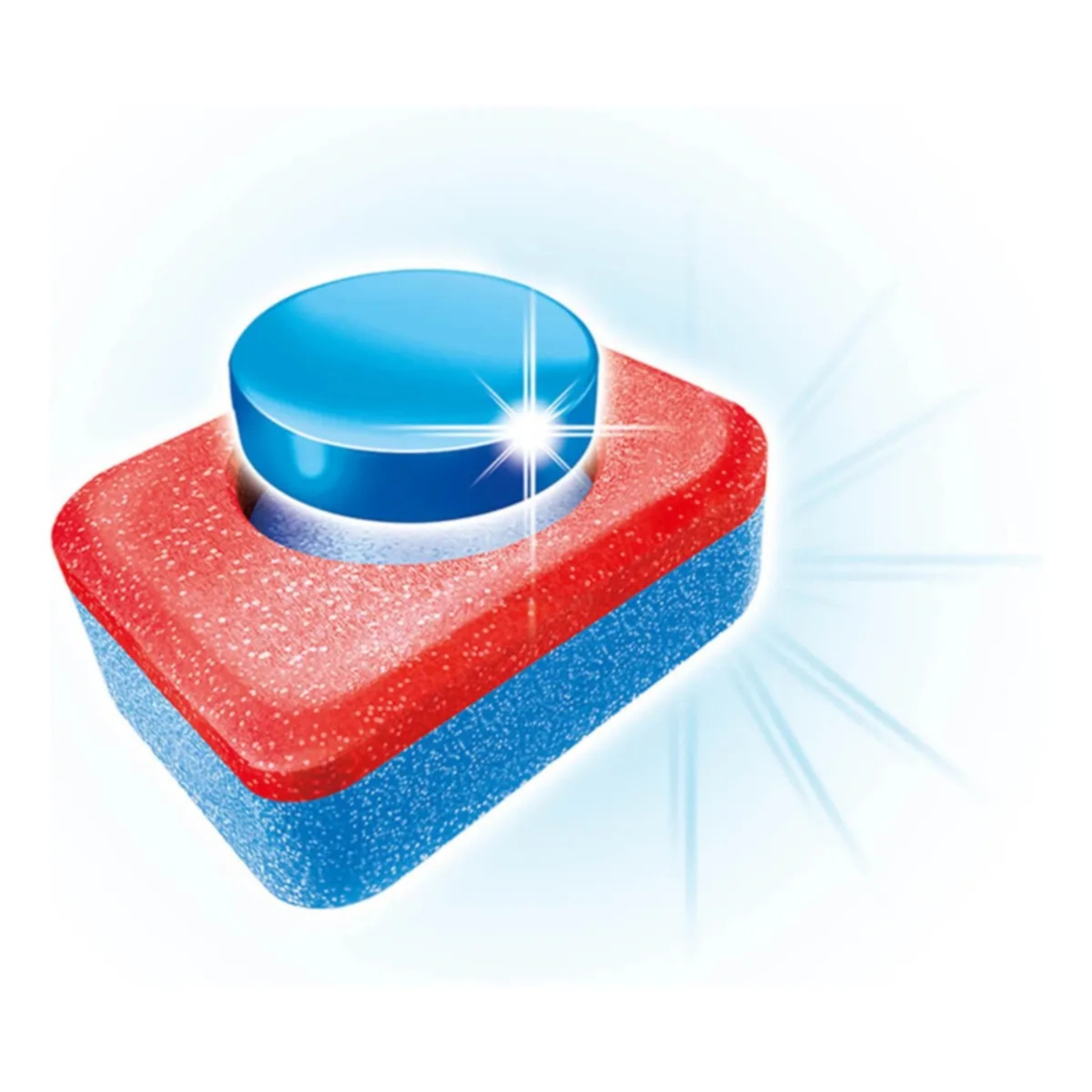 Pastillas Lavavajillas Somat 26 Unidades-3