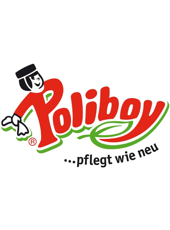 Poliboy Limpiador de Mármol y Granito 500 ml-1