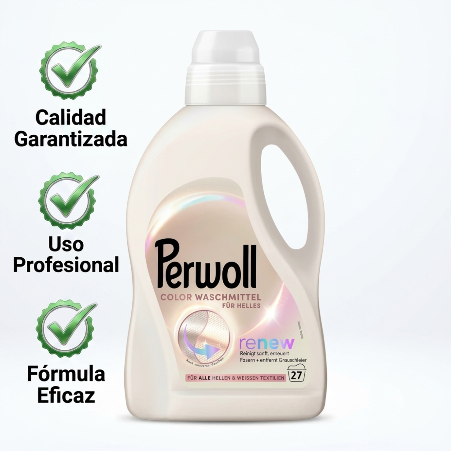 Detergente Ropa Blanca 1.35l-4